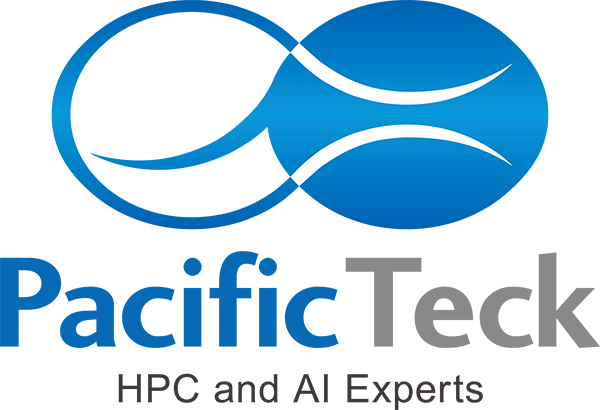 Pacific Teck