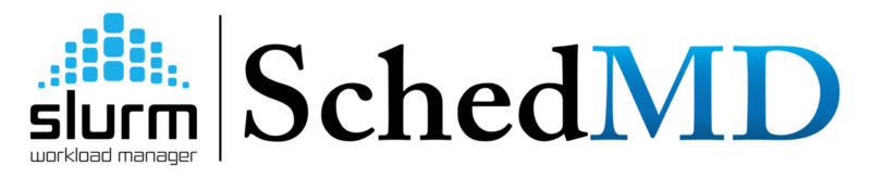 SchedMD