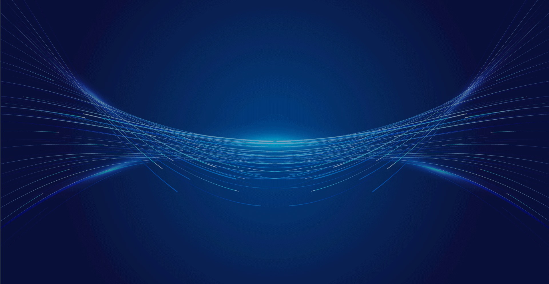 自由自在にカスタマイズ - Lifematics Inc. ライフマティックス株式会社